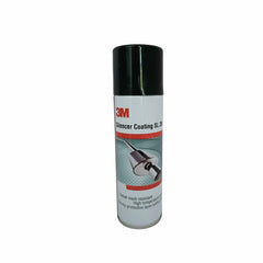 3M SILENCER COATING SL 250G FOR CARS AND BIKES