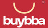 Buybba-Online-store