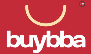 Buybba-Online-store